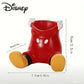 Porta bolígrafos Mickey -