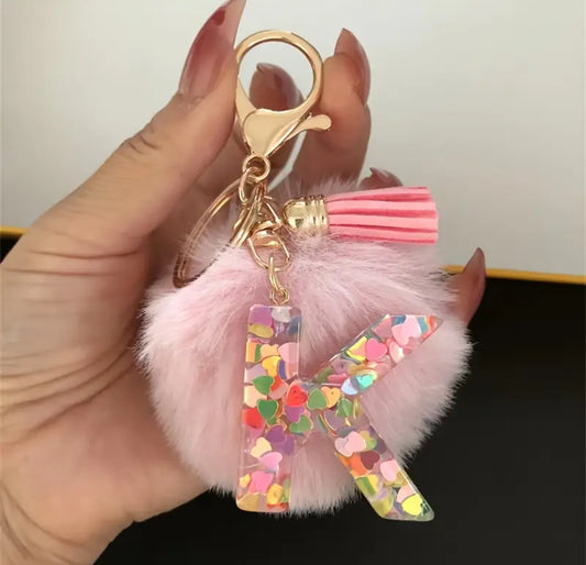 Dije + Pom Pom / K