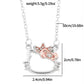 Collar // hello Kitty