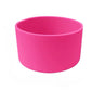 Base  & protector de Stanley // Rosa roja//