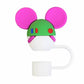 Protector de cañita Mickey - Buzz