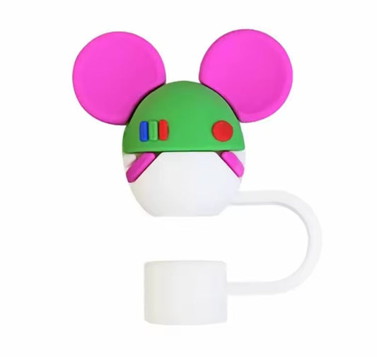 Protector de cañita Mickey - Buzz