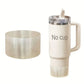 Base- Protector / Dorada / 20 - 40 onz