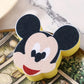 Esponja de Mickey