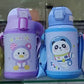 Botella termal  Kawai ( Mod 2)