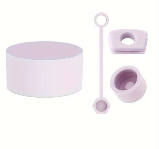 Set Antiderrame // Pupura // 4 pc