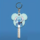 Protector de Llave Stich