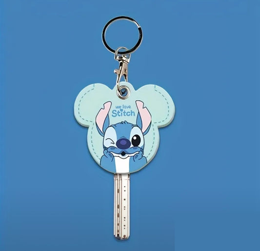 Protector de Llave Stich