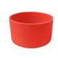 Base & Protector Stanley //Rojo   //
