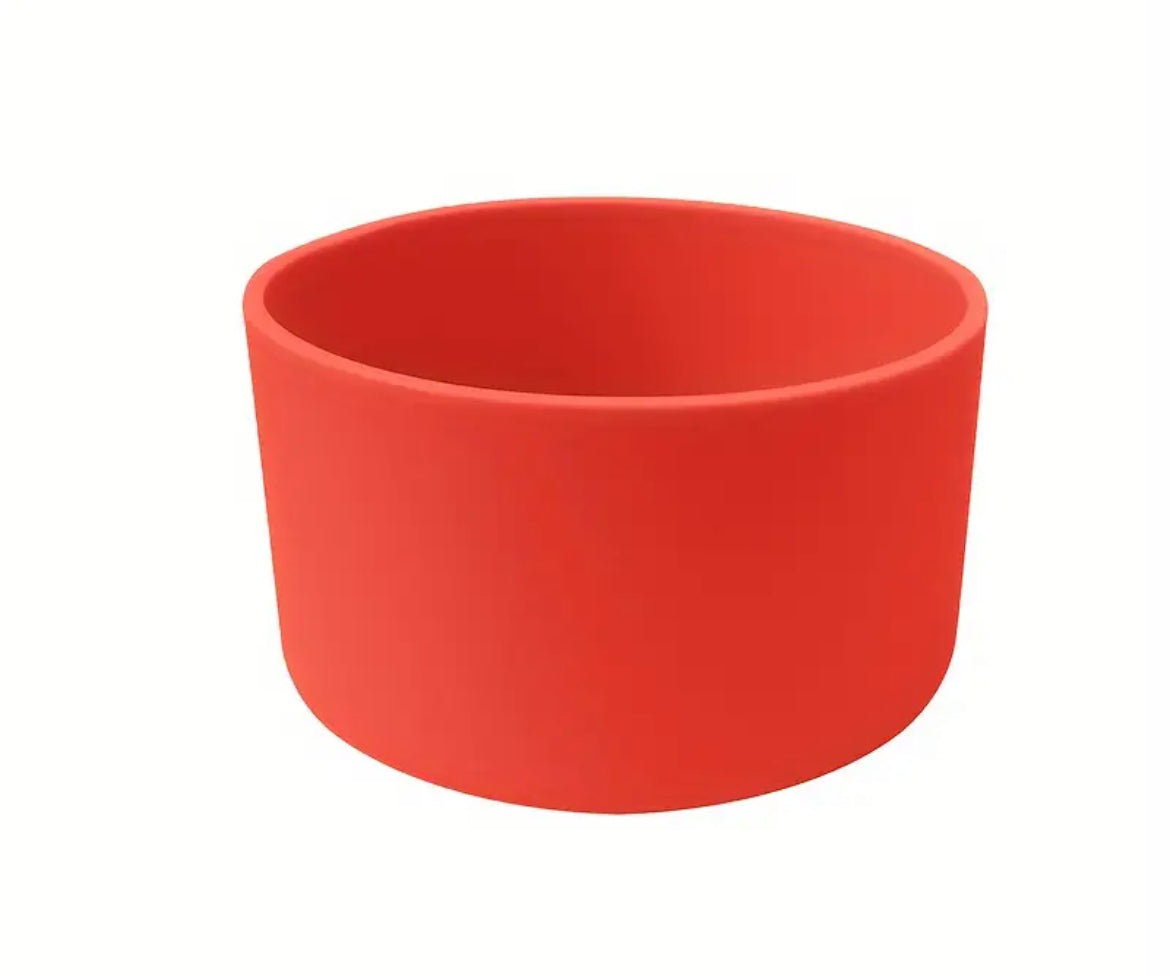 Base & Protector Stanley //Rojo   //
