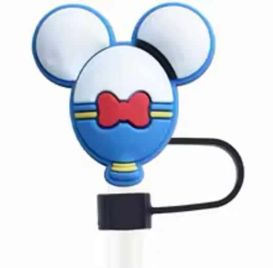 Protector de cañita Disney