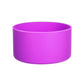 Base & Protector Stanley //Morado //