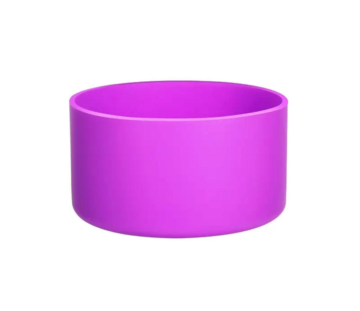 Base & Protector Stanley //Morado //