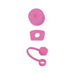 set de 3 pc Antiderrame