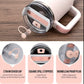 Protector de cañita y antiderrame ( 3 pc ) / 30 onz