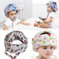 GORRO ANTICAIDA USA (Mod 1 )