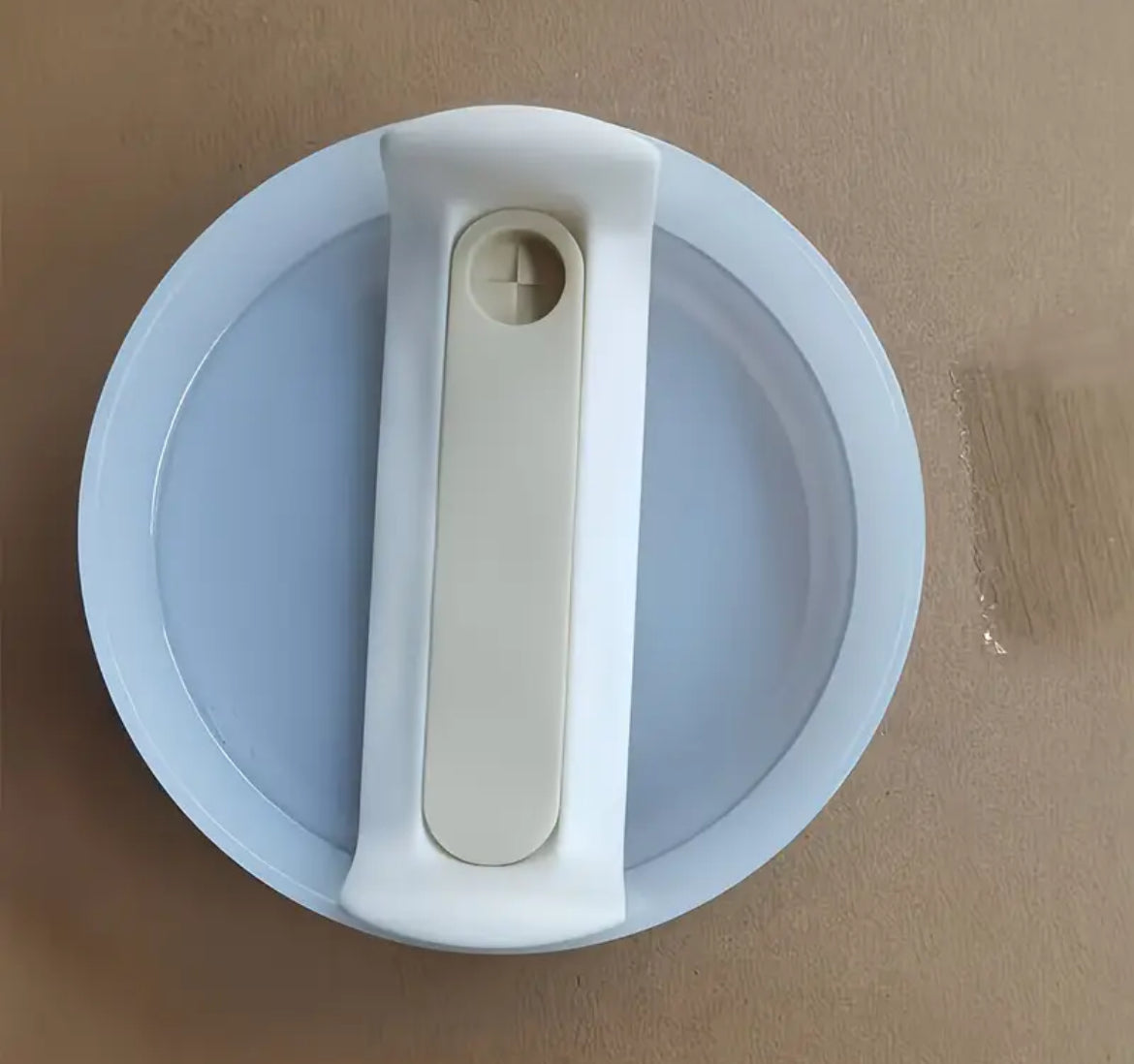 Tapa