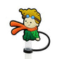 Protector de cañita Principito
