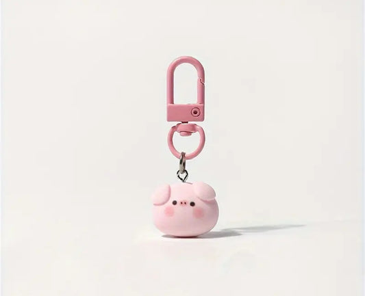 Dije - adorno / Stanley / Piggy