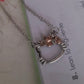 Collar // hello Kitty