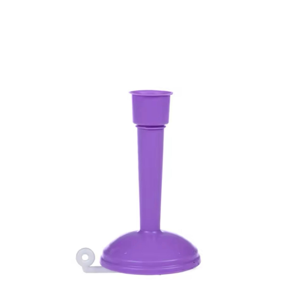 DIFUSOR DE GRIFO