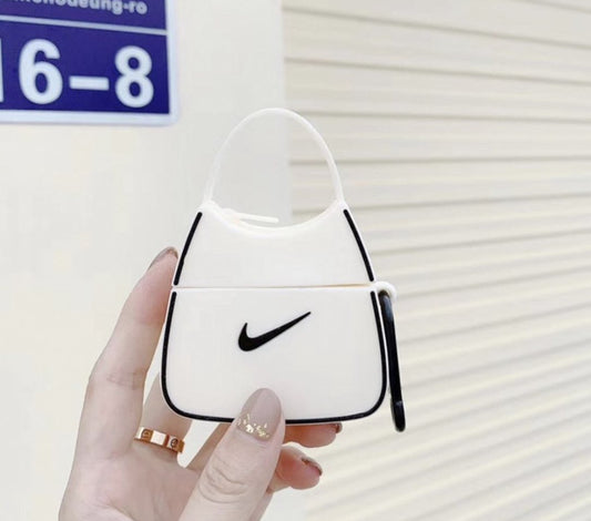 CASE AIRPODS - Nike