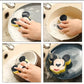 Esponja de Mickey