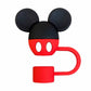 Protector de cañita Mickey -
