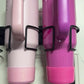 Base- Protector / Dorada / 20 - 40 onz