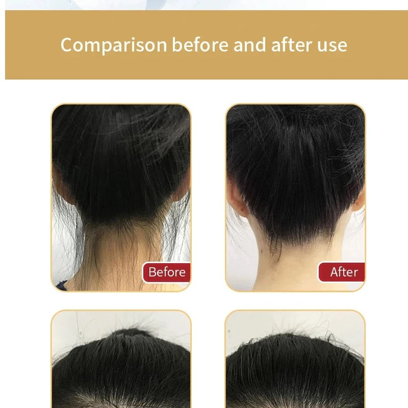 IKT - Fijador o cera Hair wax Stick para el cabello ( MADE IN USA ) - Mod 2