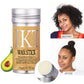 IKT - Fijador o cera Hair wax Stick para el cabello ( MADE IN USA ) - Mod 2