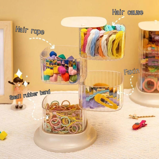 Organizador Kawaii