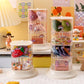 Organizador Kawaii