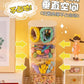Organizador Kawaii