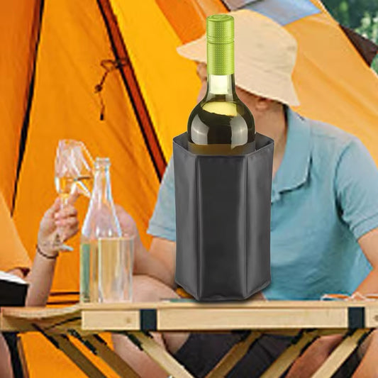 Enfriador de vino