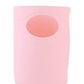 Funda de silicona de Stanley 40 onz  Rosa
