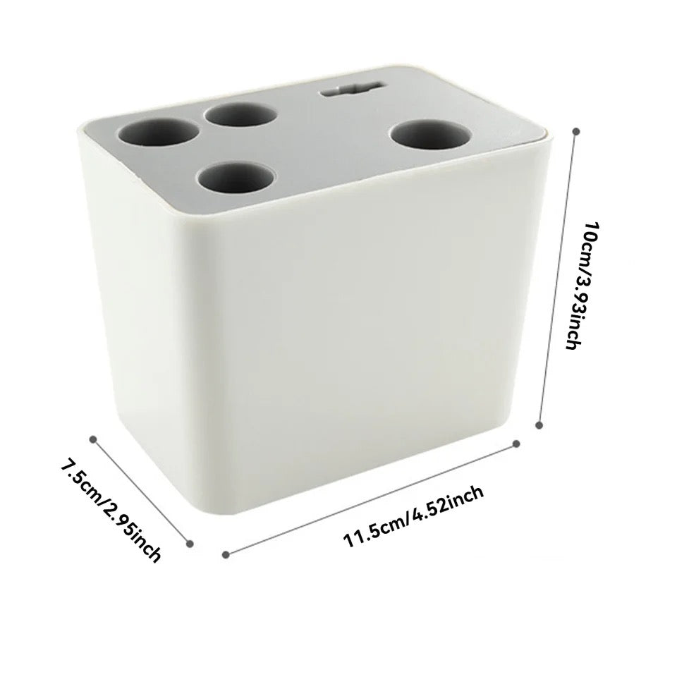 Juego de utencilio