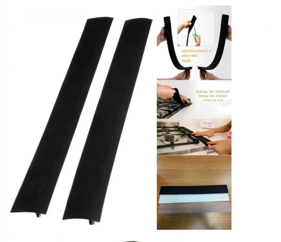 Sello de protección 53 cm