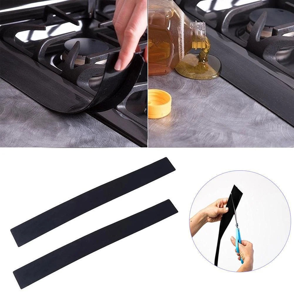 Sello de protección 53 cm