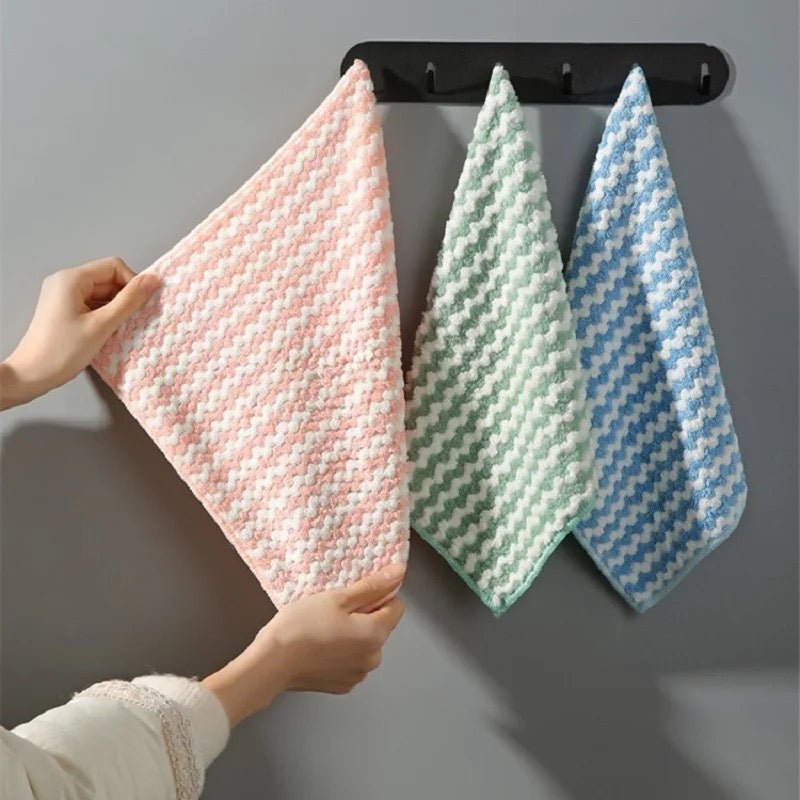 Paños Magicos (3 pc ) lo