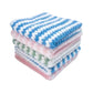 Paños Magicos (3 pc ) lo