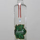 Pisco Italia  Acuache