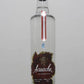 Pisco Acholado Acuache