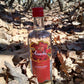 Pisco Acholado Acuache
