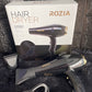 SECODORA ROZIA 9000W FRIO Y CALIENTE