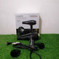 SECODORA ROZIA 9000W FRIO Y CALIENTE