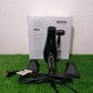 SECODORA ROZIA 9000W FRIO Y CALIENTE