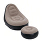SOFA INFLABLE MAS POSA PIE