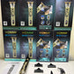 PATILLERO SONAR RECARGABLE SN-023