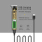 PATILLERO SONAR RECARGABLE SN-023